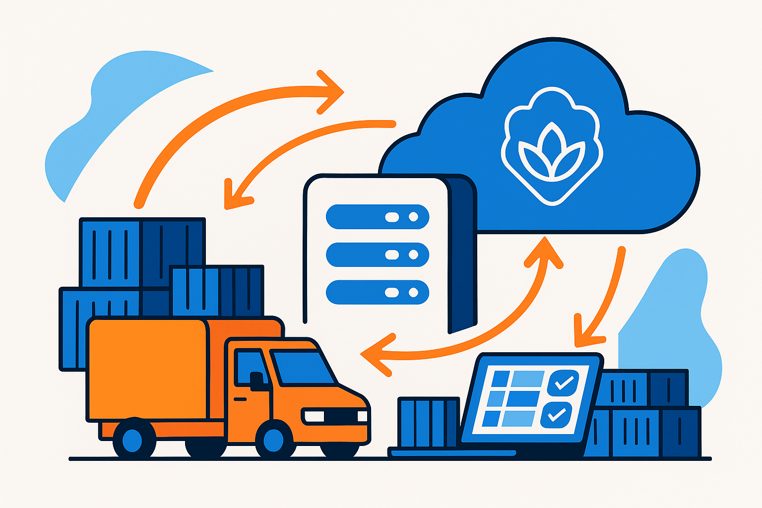 25898b43-c2a6-4758-aa2c-c02f6e39e5e4