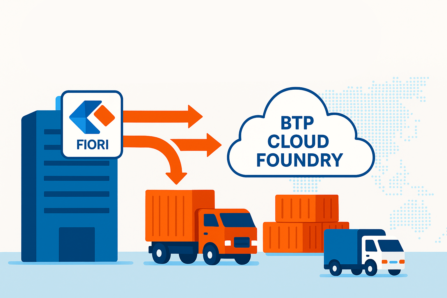 f7cb42b8-c8d0-4a52-9e73-f49bd91a040b