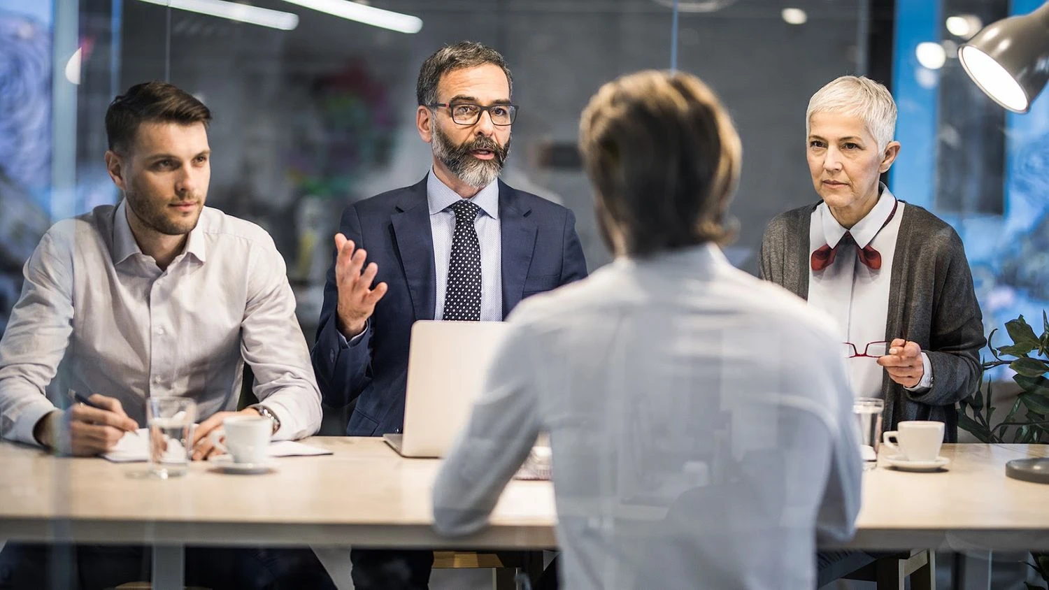 image - 2025-07-07T123252