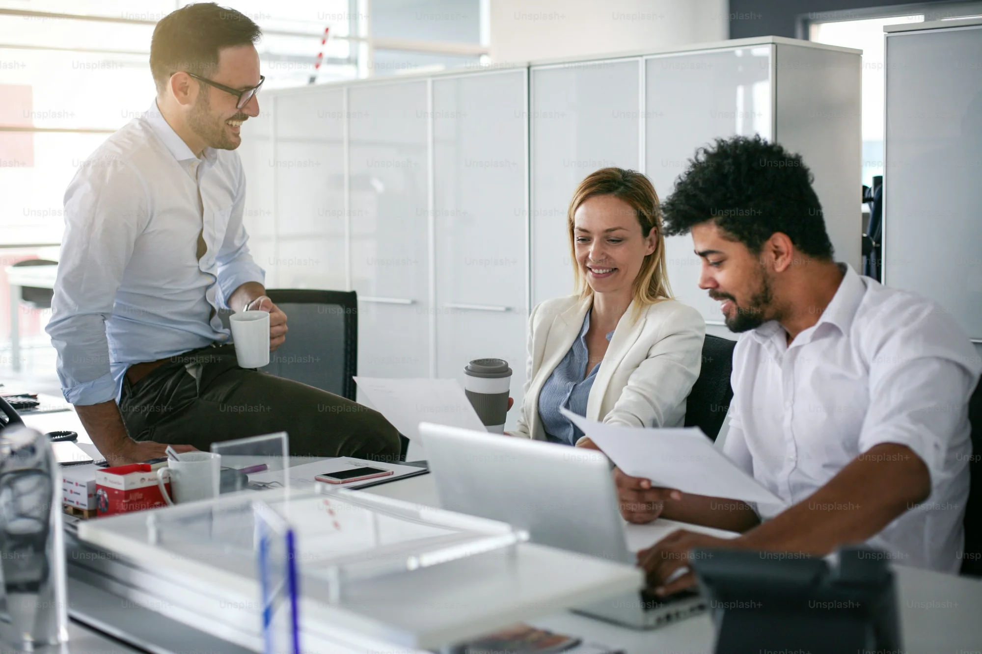 image - 2025-07-07T123343