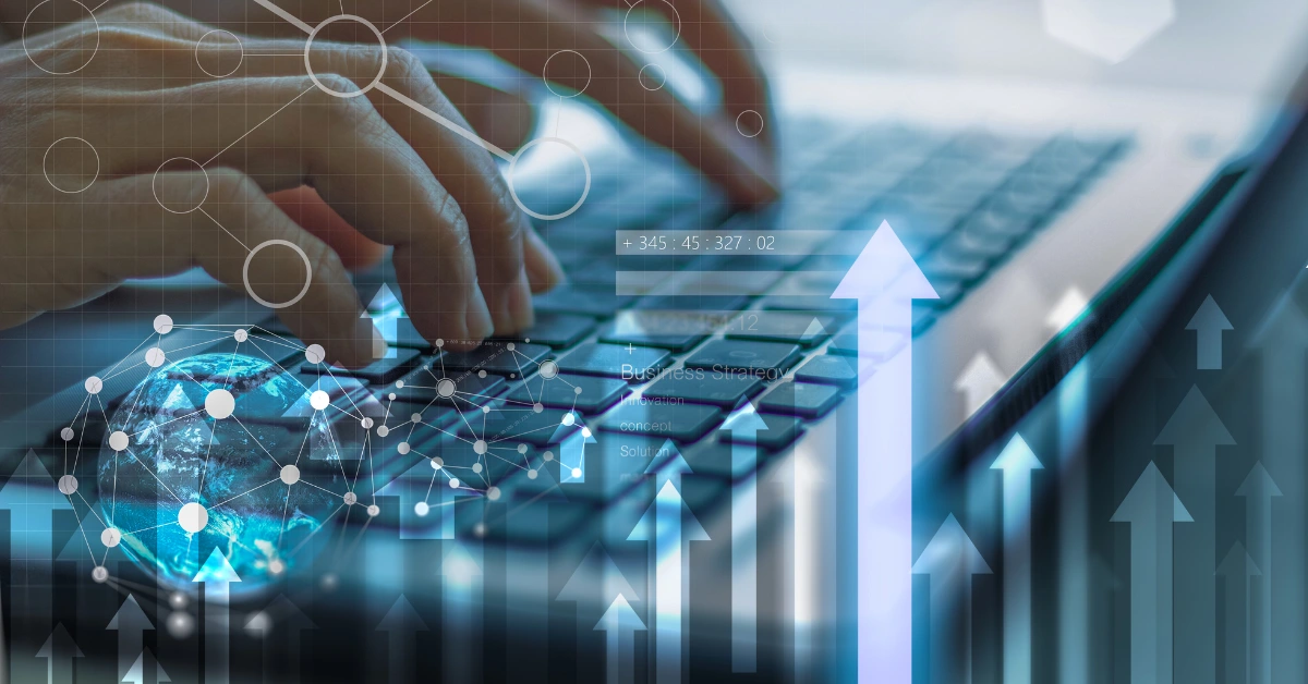 image - 2025-07-07T123621