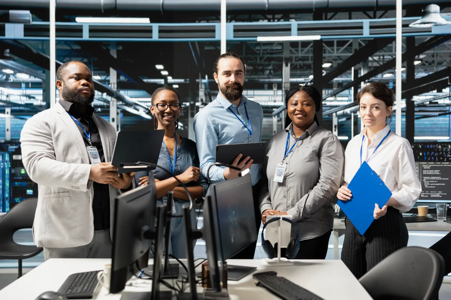 image - 2025-09-12T180232